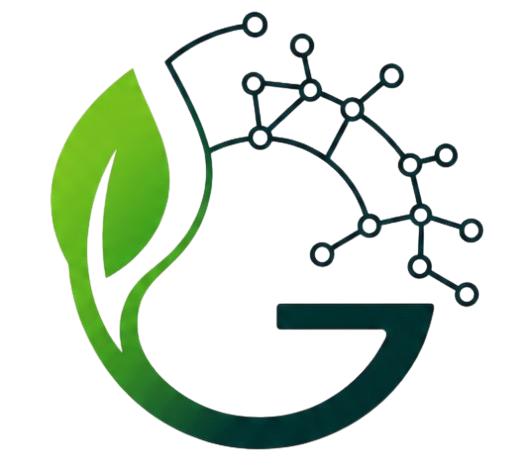 Gaia Open Minds logo